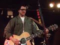 Brand New - Soco Amaretto Lime Song NYC Show