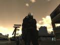Operation First Strike