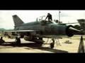 Vietnam People's Air Force - Không Quân Nhân Dân Việt Nam