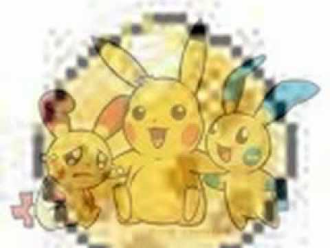 plusle