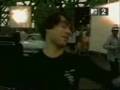 Sebastien-Lefebvre-F