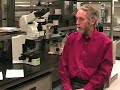 Collaborative Diagnostics explained Collaborative Diagnostics explained