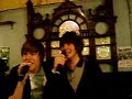 tomTOM and Smacky - Tubthumping