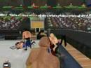 AWEs WSX Show 1 part 1 AWEs WSX Show 1 part 1