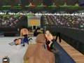 AWEs WSX Show 1 part 1