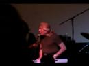 john mayall blues for the lost days  pt1