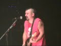 SKA-P - El Rock\ SKA-P - El Rock\