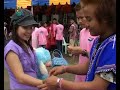 18 August 2008 - Part 2
