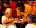 Srilankan New Year- Aluth Awurudu Part 2/3