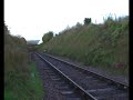 6024  on Washford Bank.