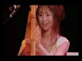 Mika Agematsu Moliendo Cafe