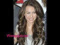 Hannah Montana- Super Girl (Kid Voice) Hannah Montana- Super Girl (Kid Voice)