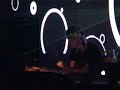 richie hawtin  club phazon tokyo  meta control 