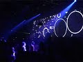 richie hawtin @ club phazon, tokyo (meta-control)
