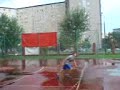 czy ktoś powiedział,że na GOCŁAWIU jest nudno ??? cz.3