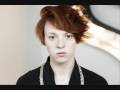 La Roux - In for the Kill  --with Lyrics--