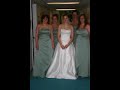 Shes Got the Look, By Roxette Shes Got the Look, By Roxette