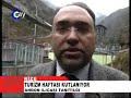 caytv haber