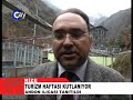 caytv haber