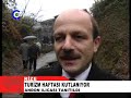 caytv haber