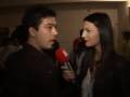 Alexandra-Avram-i-a-