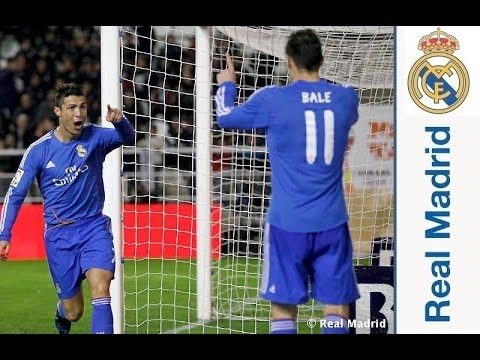 5 0 - Join Phil Kitromilides and his panel of international guests as they look back at the Whites' 0-5 victory away to Almería last weekend. Subscribe to Real Mad...