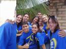 Homenagem Turma 1996 C7S Homenagem Turma 1996 C7S
