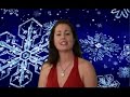 christmas balls song