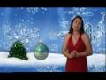 christmas-balls-song