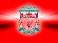 Scouser Tommy Scouser Tommy