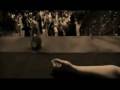 videos de Whenever you remember - Anya and the Beast