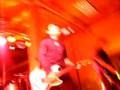 videos de Aiden: Live @ Tink's 11/30/08