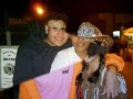 24� festa do pe�o em Barra do Turvo