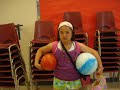 LAST DEii 0F SCHOOL SHORT CLiiP (BOREDOM)