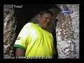 Jejak Petualang - Gugusan Nusa di Tenggara Bali (3of3)