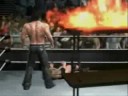 AWImpulse Main Event Part 1
