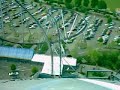 F1 Roller Coaster