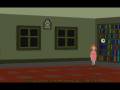 videos de Emily Enough walkthrough (3/5)