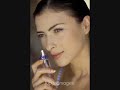 PERFUMES DAXIER, PARFUMS DE PARFUMS PERFUMES DAXIER, PARFUMS DE PARFUMS