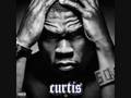 videos de 50 cent: my gun go off (FULL SONG)