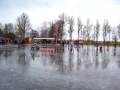 videos de frysk kampioenschap reedriden foar jongens en famkes yn reduzum