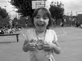 Te amo (L)