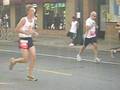 2008 Chicago Marathon