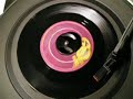 Martha & The Vandellas-I Promise To Wait My Love Martha & The Vandellas-I Promise To Wait My Love