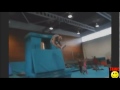 Ultimate WIN Compilation