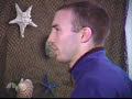 \"To catch a predator\" OWNAGE LMFAO (dateline nbc)