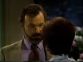 Dorian and Mel: Protecting Kelly, Part 2