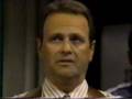 videos de Dorian and Mel: Protecting Kelly, Part 2