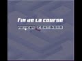 un ptit match d'�quipe 100% yakari^^