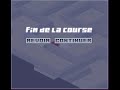 un ptit match d'�quipe 100% yakari^^